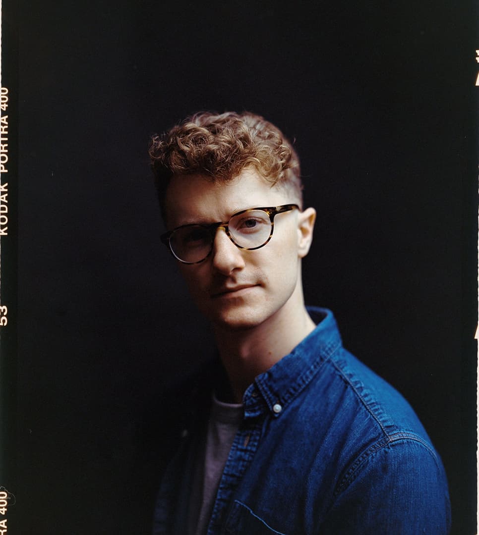 Steven Schultz